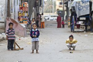 edited feb 2011 street scene 1 sm.jpg